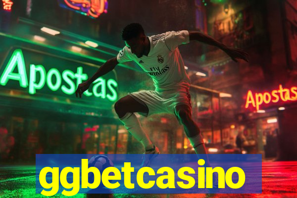 ggbetcasino