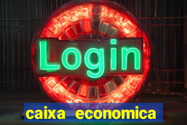 caixa economica boleto fies