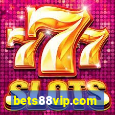 bets88vip.com