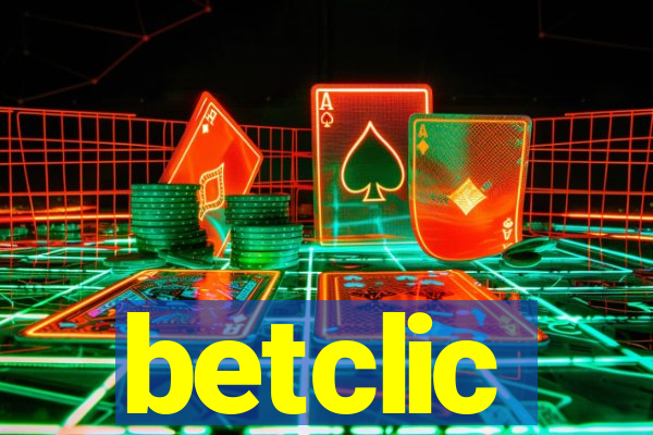 betclic