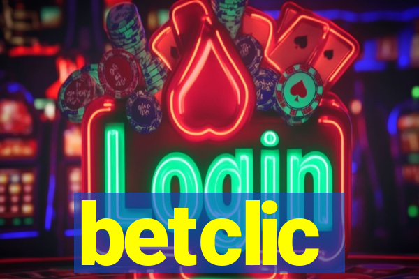 betclic