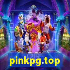 pinkpg.top