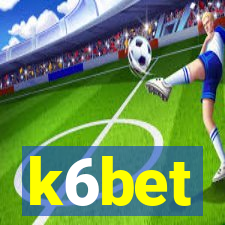 k6bet