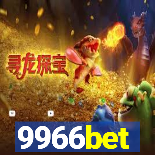 9966bet