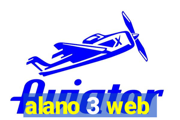 alano 3 web