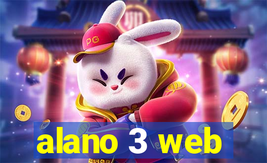 alano 3 web