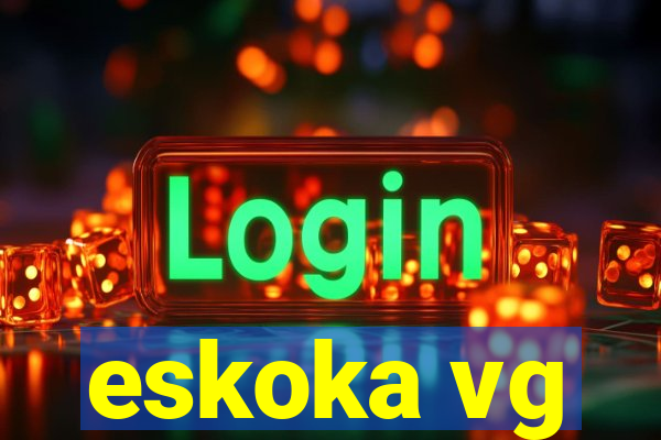 eskoka vg