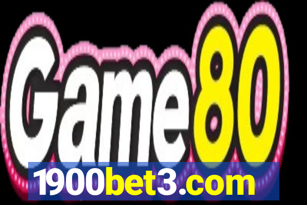 1900bet3.com