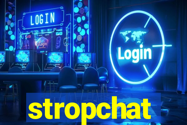 stropchat