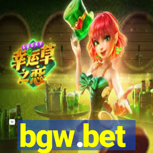 bgw.bet