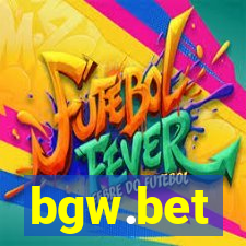 bgw.bet