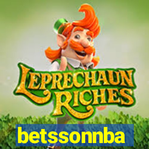 betssonnba