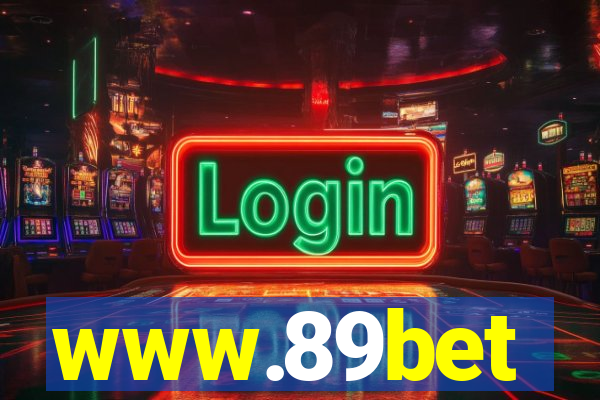 www.89bet