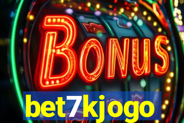 bet7kjogo