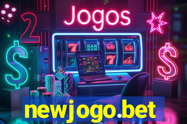 newjogo.bet