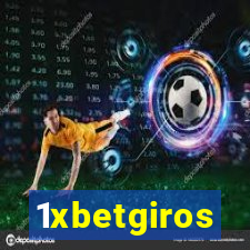 1xbetgiros