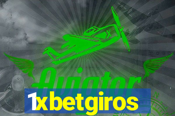 1xbetgiros