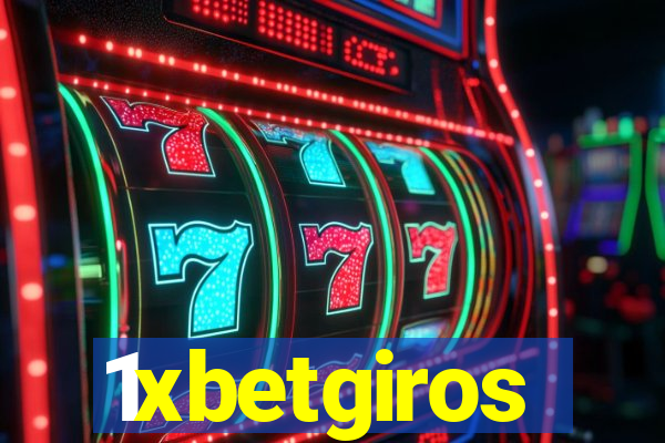 1xbetgiros