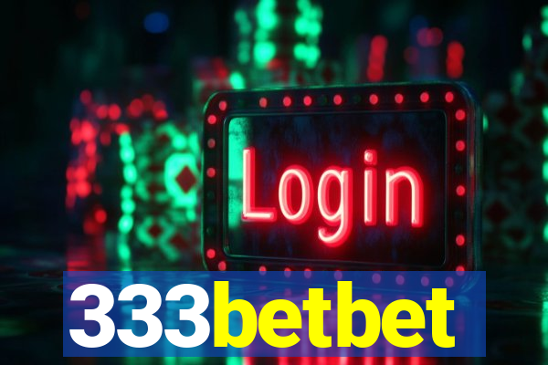 333betbet