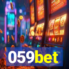 059bet