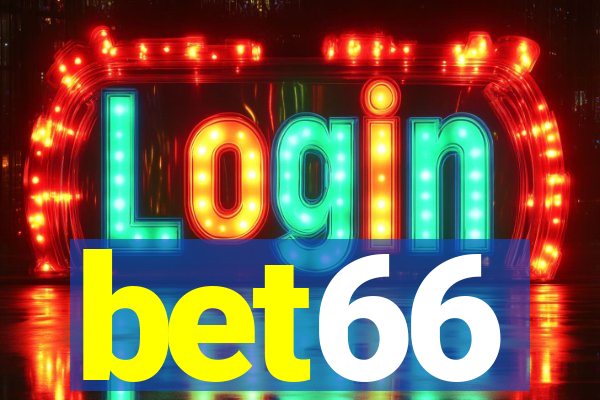 bet66