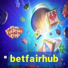 betfairhub