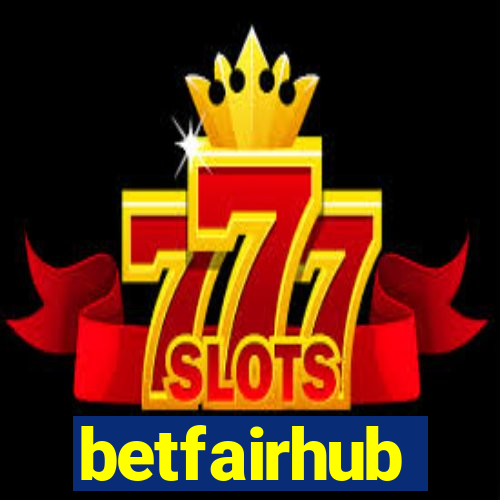 betfairhub