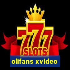 olifans xvideo