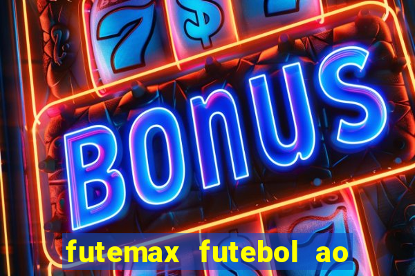 futemax futebol ao vivo cruzeiro