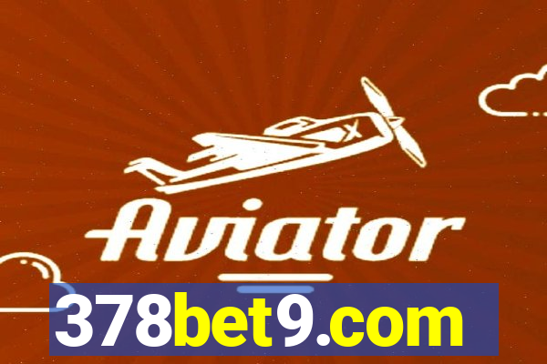 378bet9.com