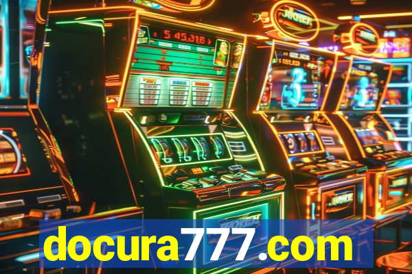 docura777.com