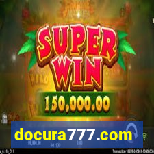 docura777.com