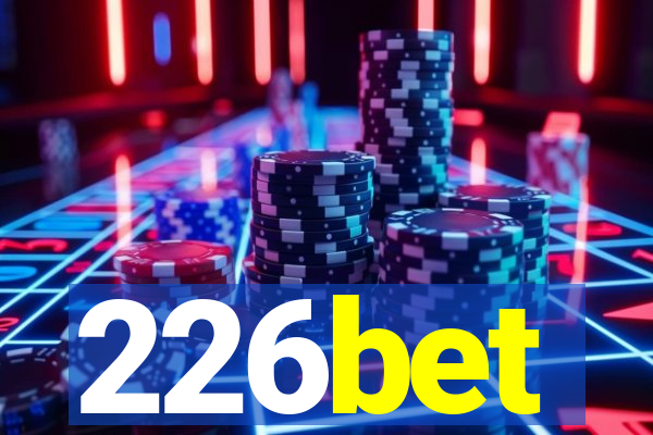 226bet