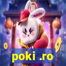 poki .ro