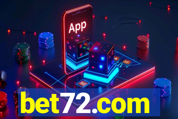 bet72.com