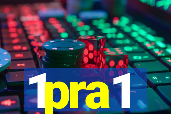 1pra1