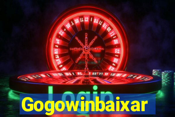 Gogowinbaixar