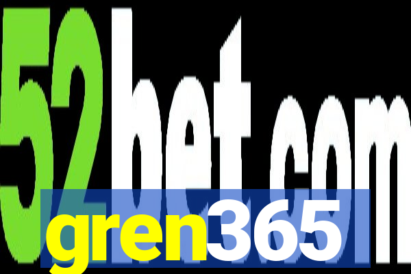 gren365