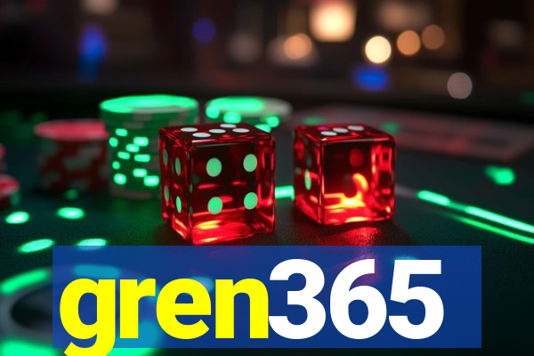 gren365