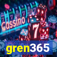 gren365