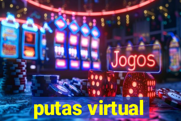 putas virtual