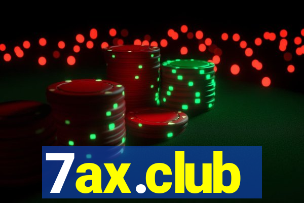 7ax.club