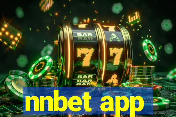 nnbet app