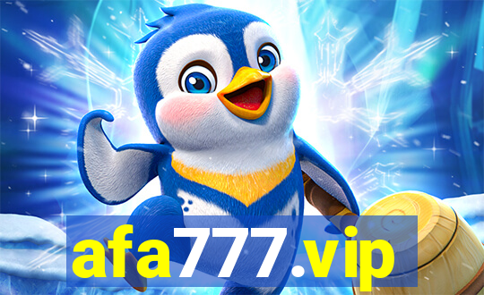 afa777.vip