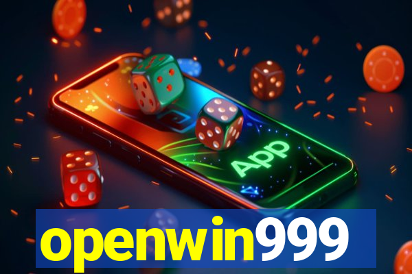 openwin999