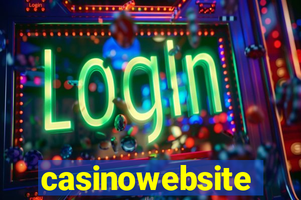 casinowebsite