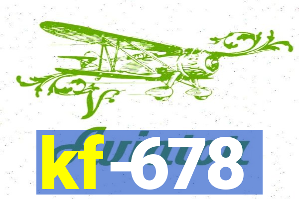 kf-678