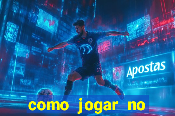 como jogar no tigre sem depositar