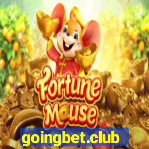 goingbet.club