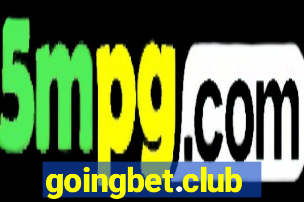 goingbet.club